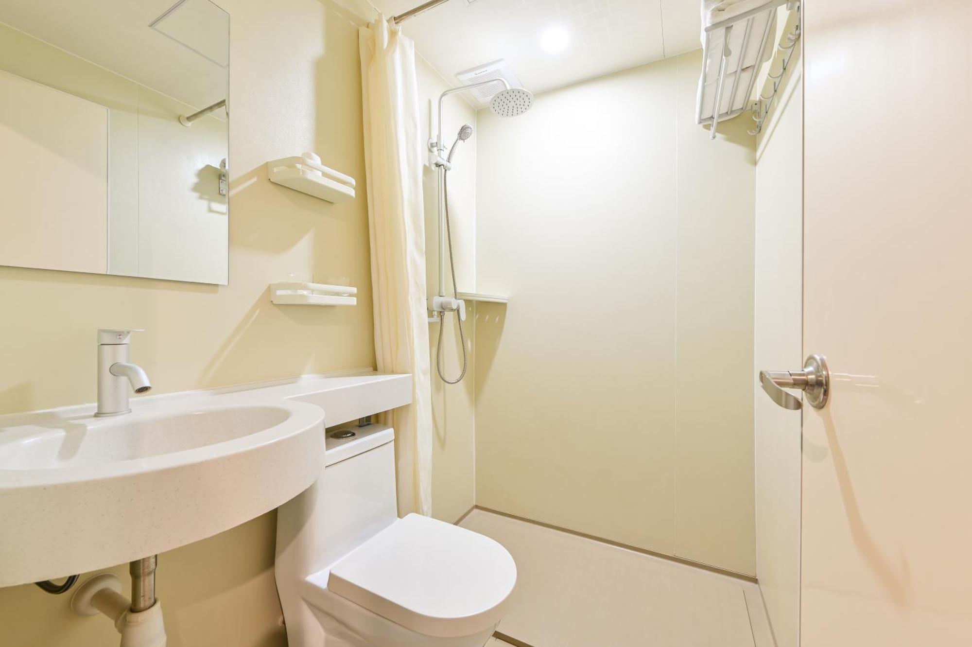 Beijing Xingshe Youth Hostel Ngoại thất bức ảnh
