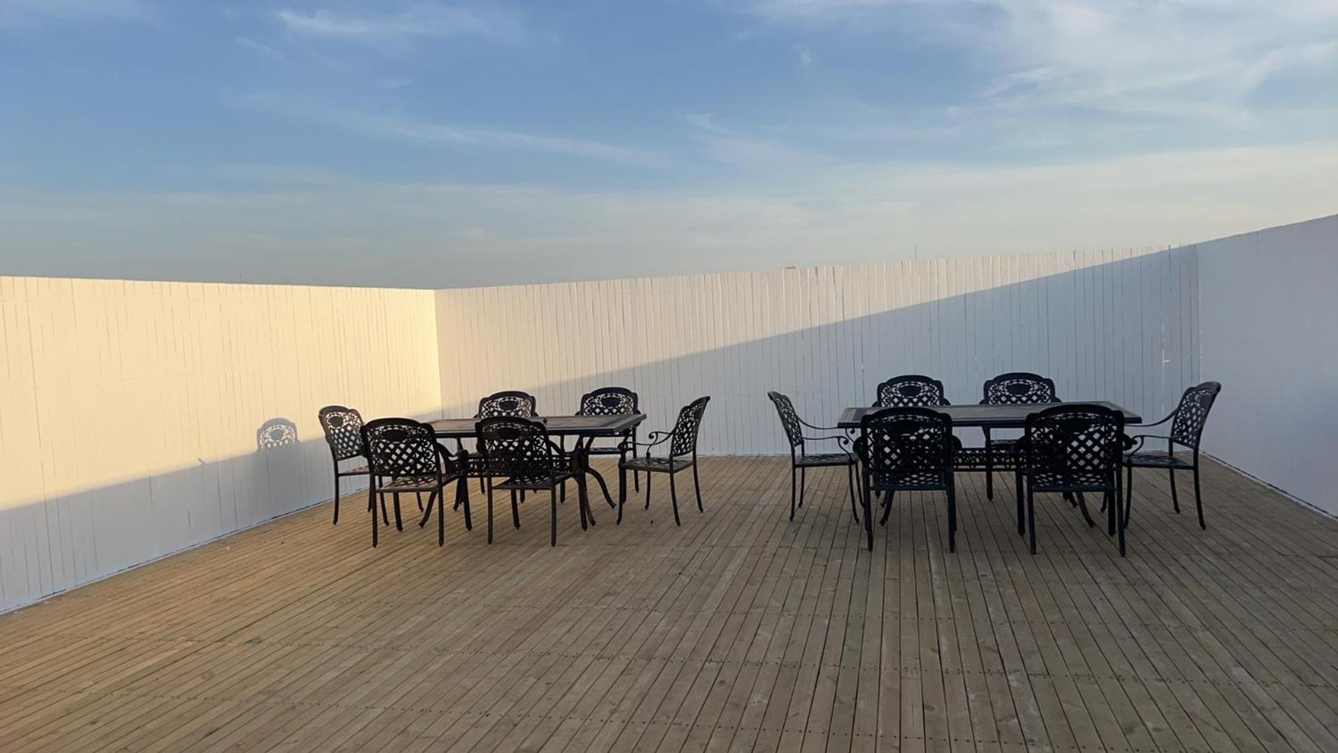 Beijing Xingshe Youth Hostel Ngoại thất bức ảnh