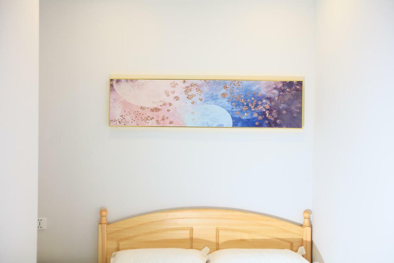 Beijing Xingshe Youth Hostel Ngoại thất bức ảnh
